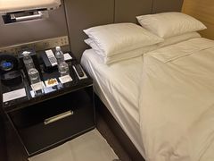 -TABLE·味西餐厅-成都茂业JW万豪酒店