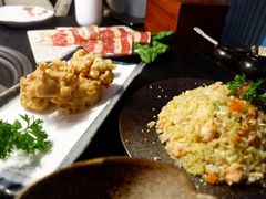 -虎焱炭火烧肉