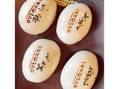 -宝丽轩中餐厅BAOLIXUAN