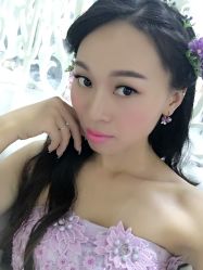 点击看大图 -色色婚纱摄影(大沥旗舰店)