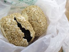-老回回饺子馆(海洋馆店)