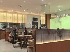 -松鹤楼面馆(天一广场店)