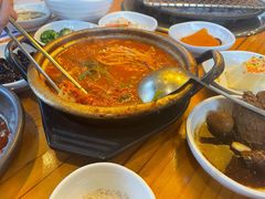 -青鹤谷(苏州店)