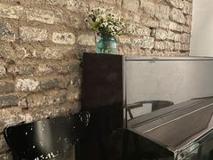 -zarah(鼓楼店)