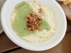 -芭厘·农庄老字号.电饭煲五指毛桃焗鸡