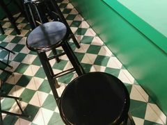 大堂-孖记茶档·热腾茶餐(江南西plus店)