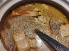 -宴昆山·私房菜(春晖店)
