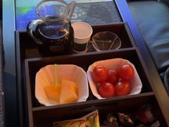 -江南足纪·影院足道·轻奢SPA(红山6979店)