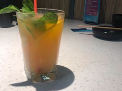 -鸣记脆皮烤鱼(岐山路店)