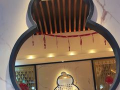 -老福洲·三十年福州味(斗东店)