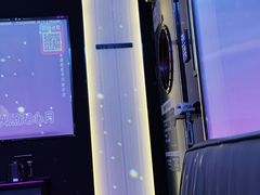 -音乐派KTV(成都印象城店)