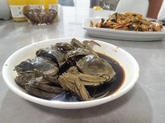 -丁来兴酒店(西街店)