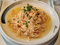 金汤烩山笋-壹只菜·崇明本地特色菜(崇明南门店)