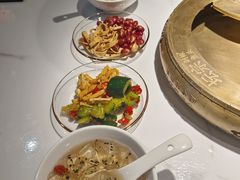 -坛宗剁椒鱼头(河西王府井店)