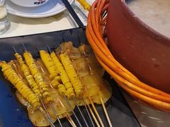 -聚味瞿记·龙虾堂(梅溪湖店)