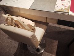 -榛悦隆堡成都酒店(春熙路太古里店)