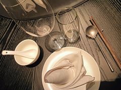 -苏帮袁·竹(北京坊店)