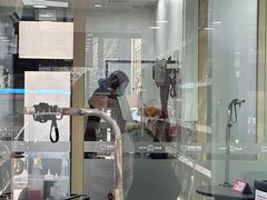 -宠物家(角门东店)