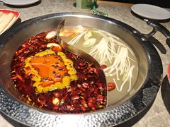 -成都玉林串串香(世纪港湾店)