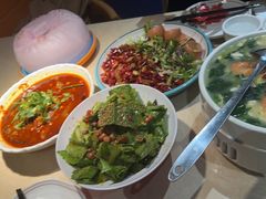 -四小姐的店(泉舜店)
