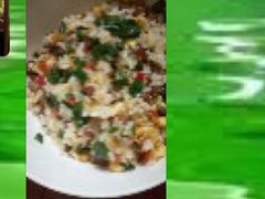 -冶春茶社(太和广场店)