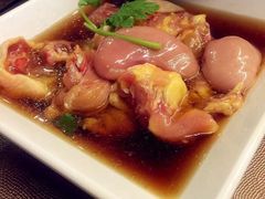 金海阁海鲜火锅-金海阁海鲜火锅