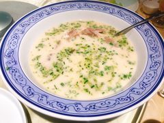 -至尊鲨鱼·原烹海鲜·新浙菜(拱宸桥店)