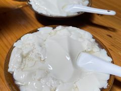 -袁家豆腐