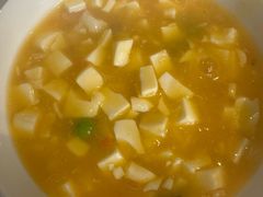 -北京老铺烤鸭(老城根店)