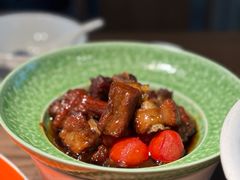 -皖厨·中国徽菜(万象食家店)