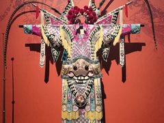 -北京工艺美术博物馆