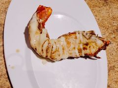 -雍和会海鲜姿造自助(湖东路店)