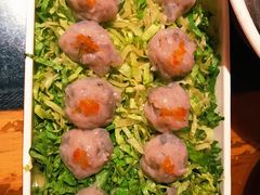 -锅首鲜品火锅(鸳鸯店)