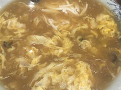 -海富荣·锅贴·陕菜家常菜(阳光城店)