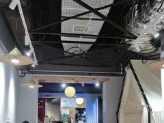 -胡犇嗲单车烧烤(坡子街店)