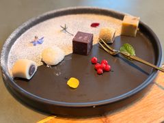 -晟永興烤鸭店(五道口店)