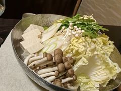 -酒肴一瓢·活贝料理·日本料理(三元桥·霄云路店)