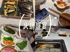 -海底捞火锅(高科广场店)