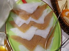 -一叶一世界•素食餐厅(环球中心店)