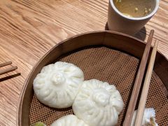 -谷养元(老火车站店)