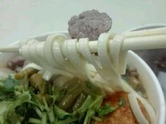 -江三王记牛杂馆(总店)