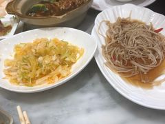 -燕云楼(云南路店)