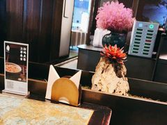 -苏帮袁Sue Cuisine(南开大悦城店)