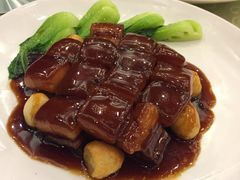 -上海唐朝酒店