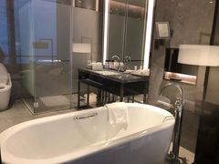 -长沙尼依格罗酒店