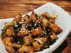 -熊藏居酒屋(kkone店)