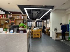 -名善山珍·野生菌汤锅(文殊院店)