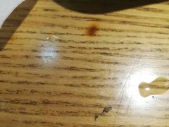 -大哈福烧烤·海鲜·家常菜(延安三路店)