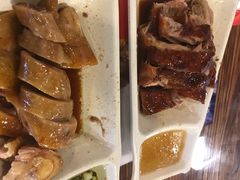 -永祥烧腊餐厅(虹口店)