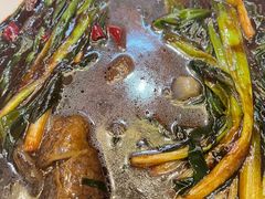 -老客站酒楼(金花南路店)